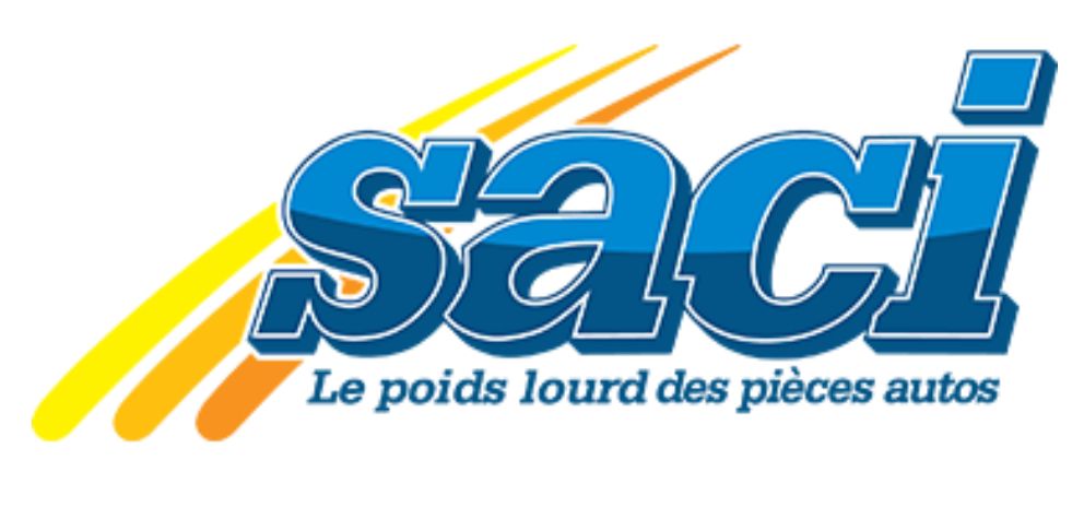 SACI - Le poids lourd des pièces autos